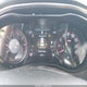 2C3CDZGG8JH288814 2018 Dodge Challenger Gt Awd auction photo thumbnail 7