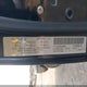 2C3CDZGG8JH288814 2018 Dodge Challenger Gt Awd auction photo thumbnail 9