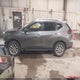 JN8AT2MV7JW327317 2018 Nissan Rogue Sv auction photo thumbnail 15