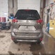 JN8AT2MV7JW327317 2018 Nissan Rogue Sv auction photo thumbnail 17