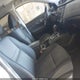 JN8AT2MV7JW327317 2018 Nissan Rogue Sv auction photo thumbnail 5