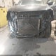 JN8AT2MV7JW327317 2018 Nissan Rogue Sv auction photo thumbnail 6