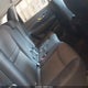 JN8AT2MV7JW327317 2018 Nissan Rogue Sv auction photo thumbnail 8