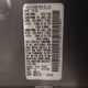 JN8AT2MV7JW327317 2018 Nissan Rogue Sv auction photo thumbnail 9