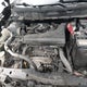 JN8AT2MV7JW327317 2018 Nissan Rogue Sv auction photo thumbnail 10