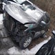 JN8AT2MV7JW327317 2018 Nissan Rogue Sv auction photo thumbnail 2
