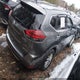 JN8AT2MV7JW327317 2018 Nissan Rogue Sv auction photo thumbnail 4