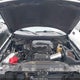1FTFW1EF7BFC34034 2011 Ford F-150 Fx4 auction photo thumbnail 10
