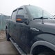 1FTFW1EF7BFC34034 2011 Ford F-150 Fx4 auction photo thumbnail 13