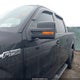 1FTFW1EF7BFC34034 2011 Ford F-150 Fx4 auction photo thumbnail 14