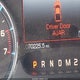 1FTFW1EF7BFC34034 2011 Ford F-150 Fx4 auction photo thumbnail 15