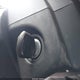 1FTFW1EF7BFC34034 2011 Ford F-150 Fx4 auction photo thumbnail 11