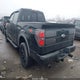 1FTFW1EF7BFC34034 2011 Ford F-150 Fx4 auction photo thumbnail 3