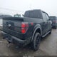 1FTFW1EF7BFC34034 2011 Ford F-150 Fx4 auction photo thumbnail 4