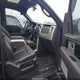 1FTFW1EF7BFC34034 2011 Ford F-150 Fx4 auction photo thumbnail 5