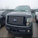 1FTFW1EF7BFC34034 2011 Ford F-150 Fx4 auction photo thumbnail 6