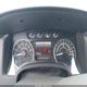 1FTFW1EF7BFC34034 2011 Ford F-150 Fx4 auction photo thumbnail 7