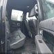 1FTFW1EF7BFC34034 2011 Ford F-150 Fx4 auction photo thumbnail 8