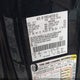 1FTFW1EF7BFC34034 2011 Ford F-150 Fx4 auction photo thumbnail 9