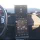 VCF1ZBU23PG003719 2023 Fisker Ocean One auction photo thumbnail 18