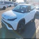 VCF1ZBU23PG003719 2023 Fisker Ocean One auction photo thumbnail 2