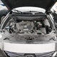 JM3TCBCY9J0214639 2018 Mazda Cx-9 Touring auction photo thumbnail 10