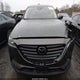 JM3TCBCY9J0214639 2018 Mazda Cx-9 Touring auction photo thumbnail 12