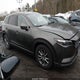 JM3TCBCY9J0214639 2018 Mazda Cx-9 Touring auction photo thumbnail 13