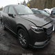 JM3TCBCY9J0214639 2018 Mazda Cx-9 Touring auction photo thumbnail 1
