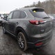 JM3TCBCY9J0214639 2018 Mazda Cx-9 Touring auction photo thumbnail 3