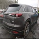 JM3TCBCY9J0214639 2018 Mazda Cx-9 Touring auction photo thumbnail 4
