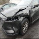 JM3TCBCY9J0214639 2018 Mazda Cx-9 Touring auction photo thumbnail 6
