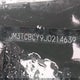 JM3TCBCY9J0214639 2018 Mazda Cx-9 Touring auction photo thumbnail 9
