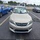 1HGCR6F57FA013258 2015 Honda Accord Hybrid Ex-L auction photo thumbnail 12