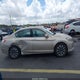 1HGCR6F57FA013258 2015 Honda Accord Hybrid Ex-L auction photo thumbnail 13