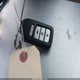 1HGCR6F57FA013258 2015 Honda Accord Hybrid Ex-L auction photo thumbnail 11