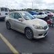 1HGCR6F57FA013258 2015 Honda Accord Hybrid Ex-L auction photo thumbnail 1