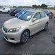 1HGCR6F57FA013258 2015 Honda Accord Hybrid Ex-L auction photo thumbnail 2