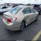 1HGCR6F57FA013258 2015 Honda Accord Hybrid Ex-L auction photo thumbnail 4