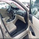 1HGCR6F57FA013258 2015 Honda Accord Hybrid Ex-L auction photo thumbnail 5