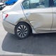 1HGCR6F57FA013258 2015 Honda Accord Hybrid Ex-L auction photo thumbnail 6