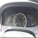 1HGCR6F57FA013258 2015 Honda Accord Hybrid Ex-L auction photo thumbnail 7