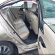 1HGCR6F57FA013258 2015 Honda Accord Hybrid Ex-L auction photo thumbnail 8