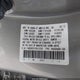 1HGCR6F57FA013258 2015 Honda Accord Hybrid Ex-L auction photo thumbnail 9