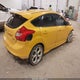 1FADP3L93DL179282 2013 Ford Focus St auction photo thumbnail 4