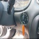 1G3NL52T1XC324343 1999 Oldsmobile Alero Gl auction photo thumbnail 11