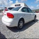 1G3NL52T1XC324343 1999 Oldsmobile Alero Gl auction photo thumbnail 4