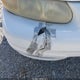 1G3NL52T1XC324343 1999 Oldsmobile Alero Gl auction photo thumbnail 6