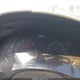 1G3NL52T1XC324343 1999 Oldsmobile Alero Gl auction photo thumbnail 7