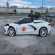 1G1YB3D40M5114786 2021 Chevrolet Corvette Stingray Rwd 2Lt auction photo thumbnail 14